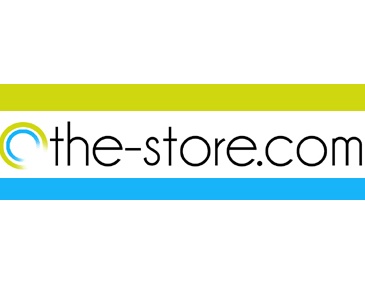 The-Store